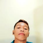 Mark Torres - Facebook