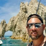 Mark Torres - @mtorres1973 - Instagram