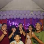 Mark Torres - Facebook