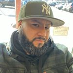 Mark Torres - @marktorres6245 - Instagram