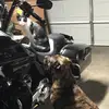 Mark Torres - @mark.torres3 - TikTok