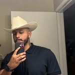 Mark Torres - @markinsta__ - Instagram