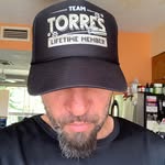 Mark Torres - @manic_art_1 - Instagram