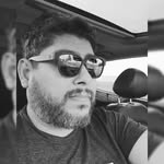 Mark Torres - @_mark.torres - Instagram