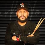 Mark Torres - @__marktorres - Instagram