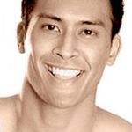 MARK TORRES - @marktorresbts - Instagram