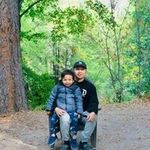 Mark Torres - @mark.torres.did.this - Instagram