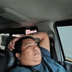 Mark Torres - Facebook