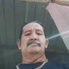 Mark Torres - @mark.torres97 - TikTok