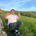 mark torres - @_mark_torres_ - Instagram