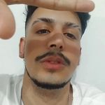 Mark Torres - @maarktorres_ - Instagram