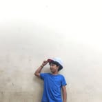 Mark Torres - Facebook