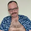 Mark Torres - @mark.torres077 - TikTok