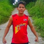 Mark Torres - Facebook