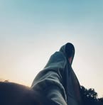 Mark Torres - Facebook