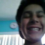 mark torres - @_mark_torres - Instagram