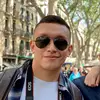 Mark Torres - @markatorres - TikTok