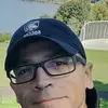 Mark Torres - @marktorres60 - TikTok
