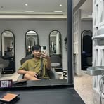 Mark Torres - Facebook