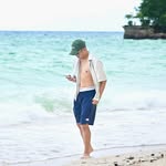 Mark Torres - @questionn.markt - Instagram