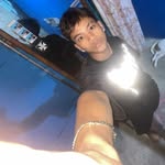 Mark Torres - @mark_torres331 - Instagram