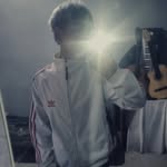 mark torres - @ninho.mark - Instagram