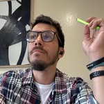 Mark Torres - @_____marktee - Instagram
