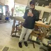 Mark Torres - @gemoney2324 - TikTok