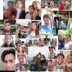 Mark Torres - Facebook