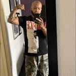 Mark Torres - @torresmark142 - Instagram