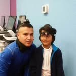 Mark Torres - @marktorres8939 - Instagram