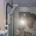 Mark Torres - Facebook