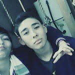 Mark Torres - @torresmark155 - Instagram