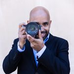 Mark Torres - @marktorresphotography - Instagram