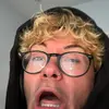 Mark Torres - @markdt0rres - TikTok