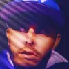 Mark Torres - @sparkymarky303 - TikTok