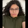 Mark Torres - @marktorres - TikTok