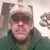 Mark Torres - @mark.torres153 - TikTok