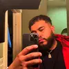 Mark Torres - @marktorres_21 - TikTok
