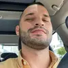 markin.torres - @markin.torres - TikTok