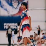 Marktorres - @_marktorres29 - Instagram
