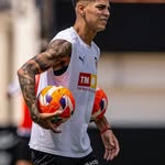 Marktorres - @mr_male_j - Instagram