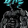 GIMS.<>* - @mark.torrez4 - TikTok