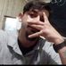 Mark Anthony Torrez - Facebook