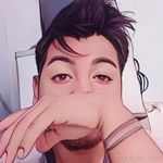 mark - @mark.torrez.9699 - Instagram