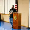 Mark Torrez - @mark_torrez - TikTok