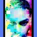 Mark Torrez - Facebook