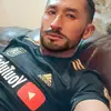 Mark Torrez - @mark.torrez60 - TikTok