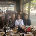Mark Torrez - Facebook