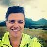 Mark Torrez - @markanthonytorrez - TikTok